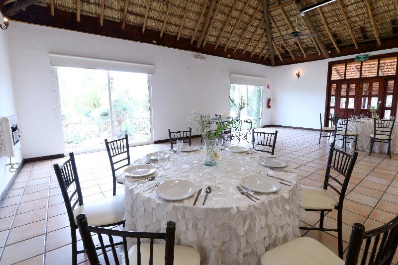 Mision Express Saltillo Ngoại thất bức ảnh