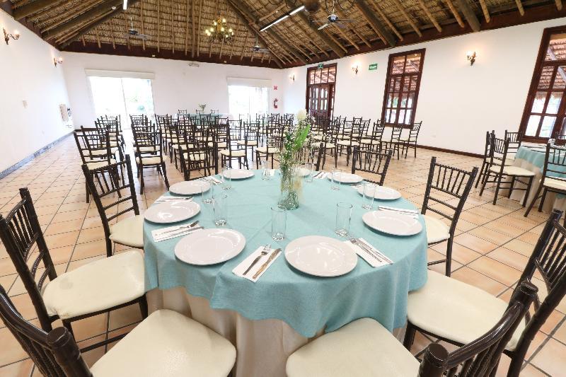 Mision Express Saltillo Ngoại thất bức ảnh